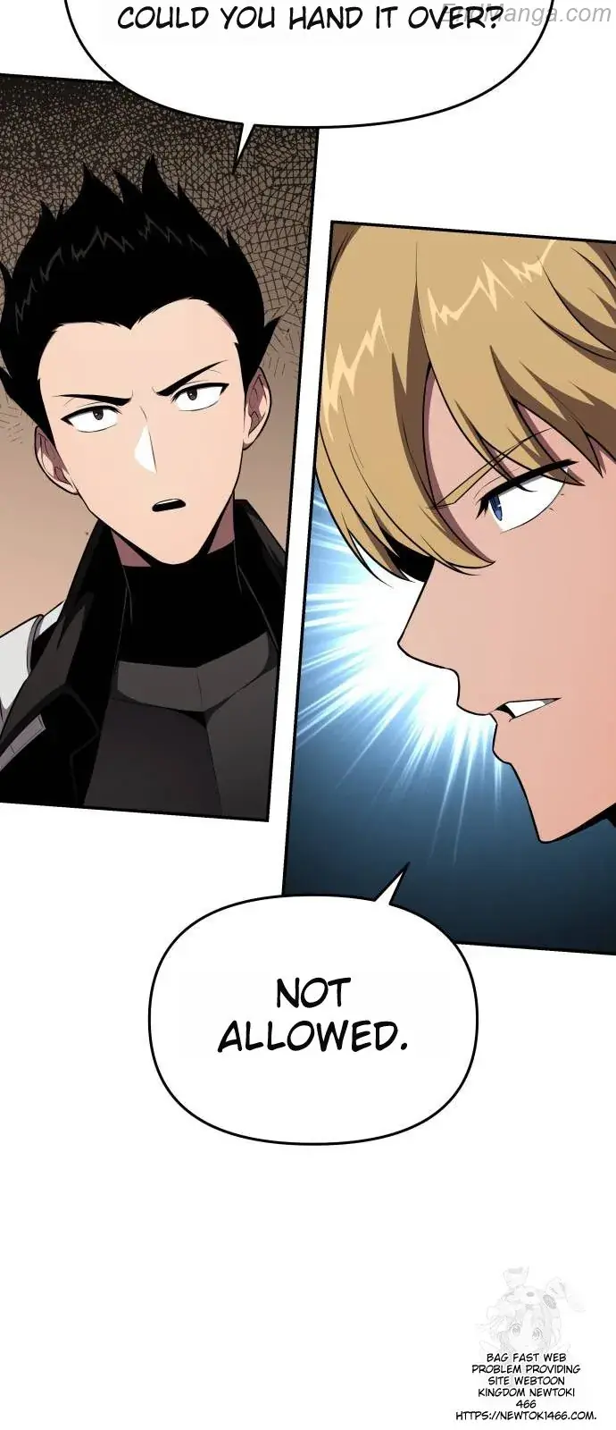 The Knight King Who Returned with a God Chapter 89 image 41_optimized